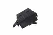 Sicherungskasten Hyundai Santa Fe III (DM) 919412W112