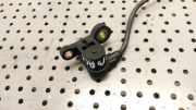 Sensor für Nockenwellenposition Mazda Premacy (CP) J5T151