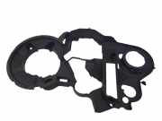 Dichtung für Steuerkettenspanner Volvo XC60 I (156) 31401143