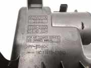 Luftfiltergehäuse Lexus RX 4 (L2) 1770031B30