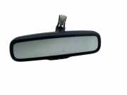 Innenspiegel Toyota Avensis Station Wagon (T27) 878100F050