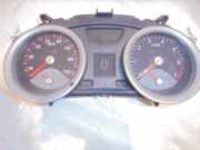 Tachometer Renault Megane II Grandtour (KM) 8200399698