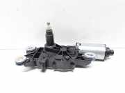 Wischermotor hinten Volvo V70 II (285) 30663891