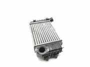 Ladeluftkühler Toyota Verso S (P12) JD1270000930