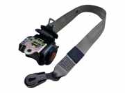 Sicherheitsgurt links vorne Audi A8 (4D, D2) 4D0857705Q