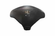 Schleifring Airbag Peugeot 307 Break () 96345028ZR
