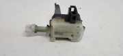 Tankdeckelschloss Toyota Avensis (T25) 7703005010
