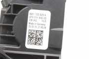 Fahrpedal Audi A4 Avant (8W, B9) 8W1723523A