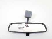 Innenspiegel Toyota Previa II (R3) 8781014170