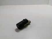 Sensor für Längsbeschleunigung Peugeot 307 () 8200138377