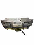 Airbag Knie Audi A4 (8E, B7) 8E1880204C