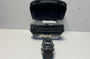 Navigationssystem BMW 3er Coupe (E92) 9222861