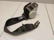 Sicherheitsgurt rechts hinten Ford Mondeo IV Stufenheck (BA7) 33060026