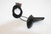 Antenne Dach Mercedes-Benz CLS (C219) A2118205575