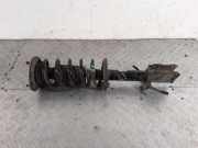 Stoßdämpfersatz Vorderachse Mitsubishi Colt CZC Cabriolet (Z3B) 824902000648