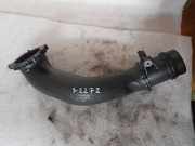 Luftdüsengehäuse Mercedes-Benz Sprinter 5t Kasten (906) A6510900242