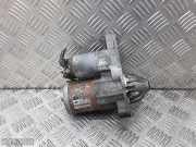 Anlasser Nissan Juke (F15) 233001KA1B