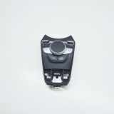 Radio Bedienschalter Audi TT Roadster (8S) 8S0919614J