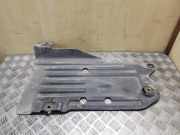 Unterfahrschutz Jeep Grand Cherokee I (ZG, ZJ) 05147211AB