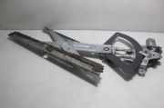 Fensterheber links hinten Chevrolet Rezzo (U100) 96261057