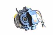 Schleifring Airbag Lexus NX 1 () 7803075L604