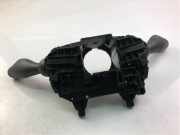 Blinkerschalter Volvo V90 II (235) 31674102