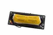 Airbag links vorne Porsche Boxster (986) 99680309100