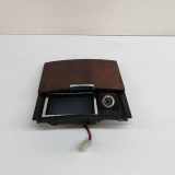 Aschenbecher VW Touareg I (7L) 7L6857961