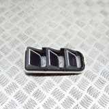 Ziergitter Opel Grandland X (A18) 9678565780
