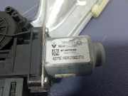 Fensterheber rechts hinten Renault Megane IV Grandtour (K9A) 827204587R