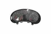 Tachometer Audi A3 Cabriolet (8P) 8P0920931A