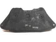 Motorabdeckung Volvo S60 II (134) 31280820