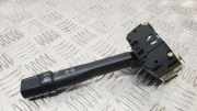 Blinkerhebel Rover 45 Stufenheck () 37176A