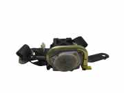 Sicherheitsgurt links vorne Nissan Almera II (N16) 86885BM420