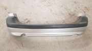 Stoßstange hinten Citroen Xsara Picasso (N68)