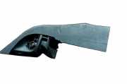 Lautsprecher rechts vorne Ford Focus C-Max (C214) 4M51A23409AJ