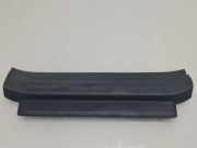 Zierleiste Toyota Land Cruiser Prado (J15) 6792060040