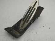 Fahrpedal Mini Mini Countryman (R60) 747665