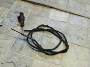 Sensor Peugeot 407 Coupe () 9635119080