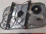 Fensterheber links vorne Fiat Stilo (192) 0046873720