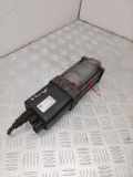 Lenksäule BMW 3er Touring (F31) 7003220003C