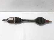 Antriebswelle links vorne Opel Insignia B Grand Sport (Z18) 84138327