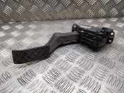 Fahrpedal VW Transporter T5 Kasten () 6PV008495