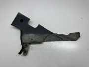 Unterfahrschutz BMW 5er Gran Turismo (F07) 51757196489
