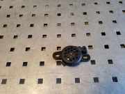 Lautsprecher vorne VW Sharan (7M) 8E0919279