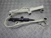 Airbag Dach links Fiat Croma (154)