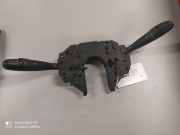 Blinkerschalter Citroen C5 I Break (DE) 96655325XT