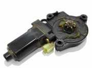 Motor Fensterheber rechts hinten Hyundai Tucson I (JM) 834602E000