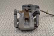 Bremssattel rechts hinten Lexus RX 4 (L2)