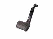 Bremspedal VW Caddy III Kasten (2KA) 1T2723143F